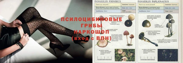 а пвп мука Покров