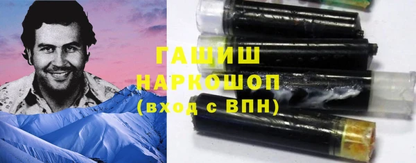 винт Пестово