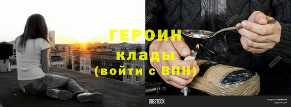 винт Пестово