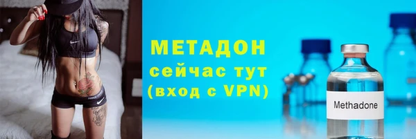 винт Пестово