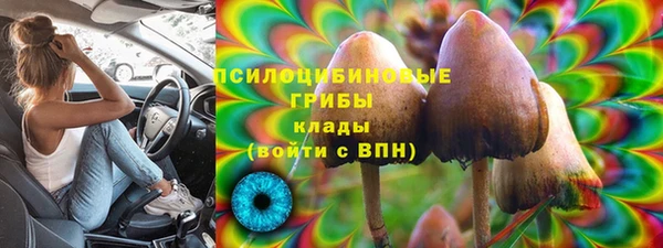 MDMA Пересвет